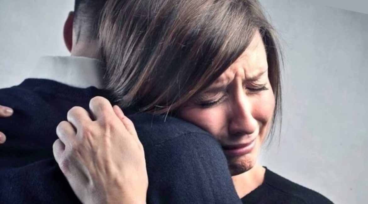 что делать с наркоманом в семье