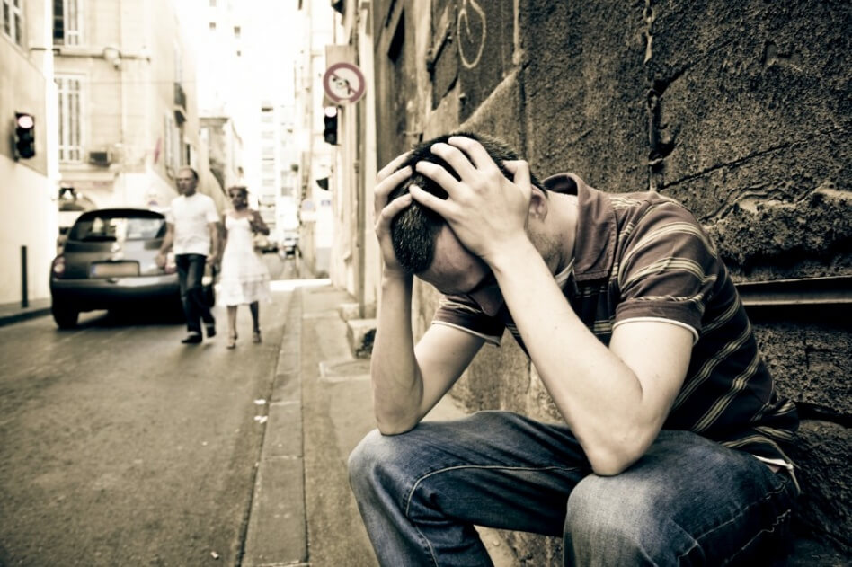 возможно ли вылечить наркомана