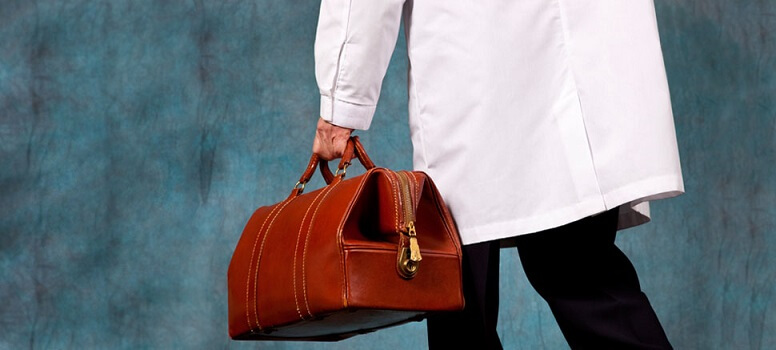 нарколог на дом Харьков