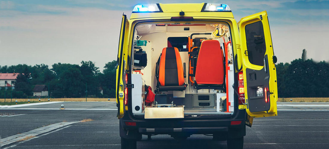 наркологическая помощь Харьков