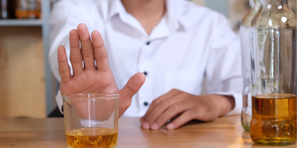 лечение алкоголизма онлайн