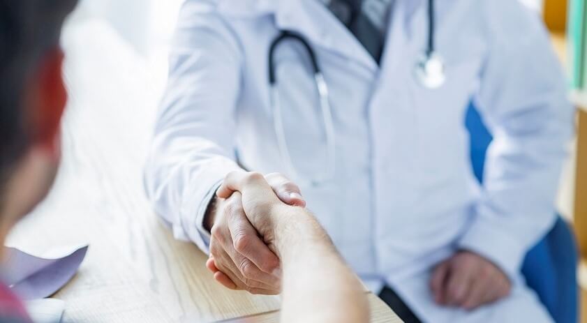 профессиональная помощь при алколизме