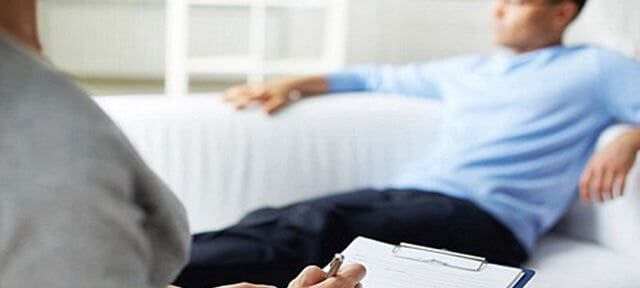 помощь лечения алкоголизма