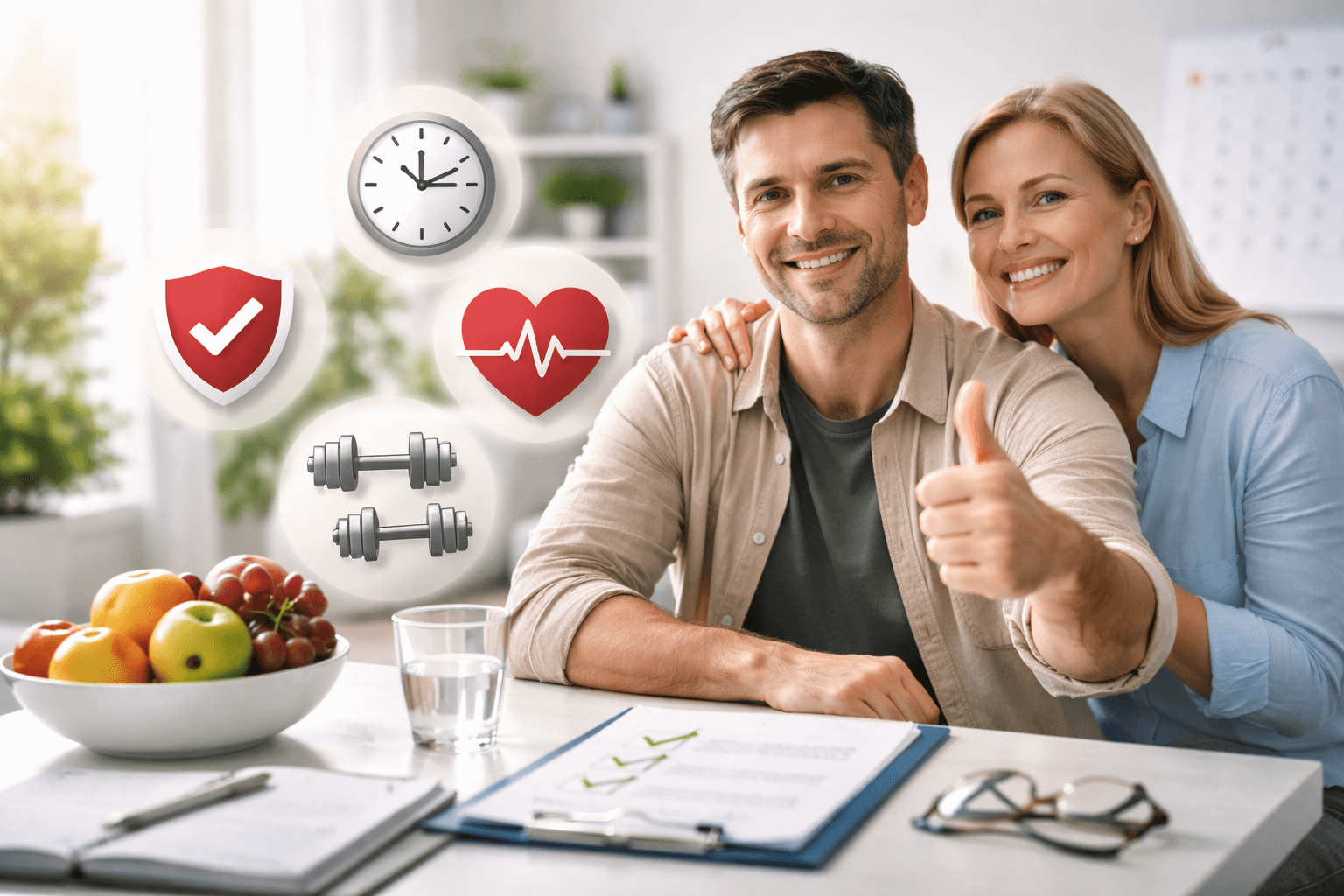 Положительные последствия кодирования